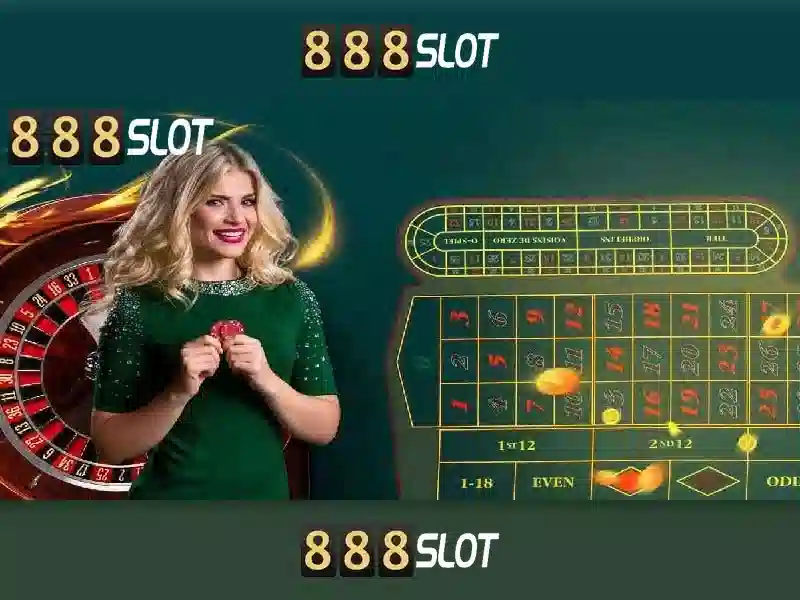 FAQ chuyên sâu 6 câu hỏi