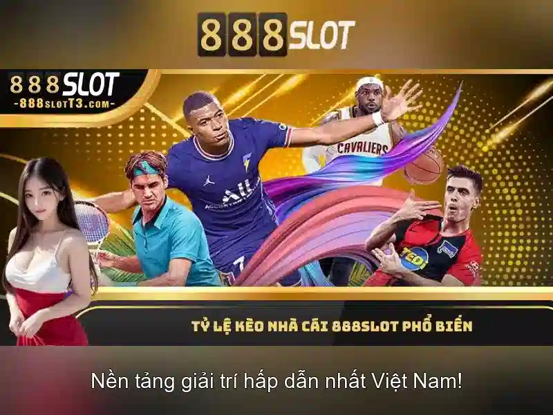 Chất lượng live casino 8K