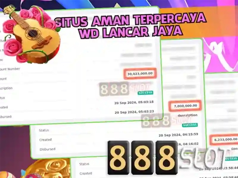 Tuân thủ quy định PAGCOR 2026